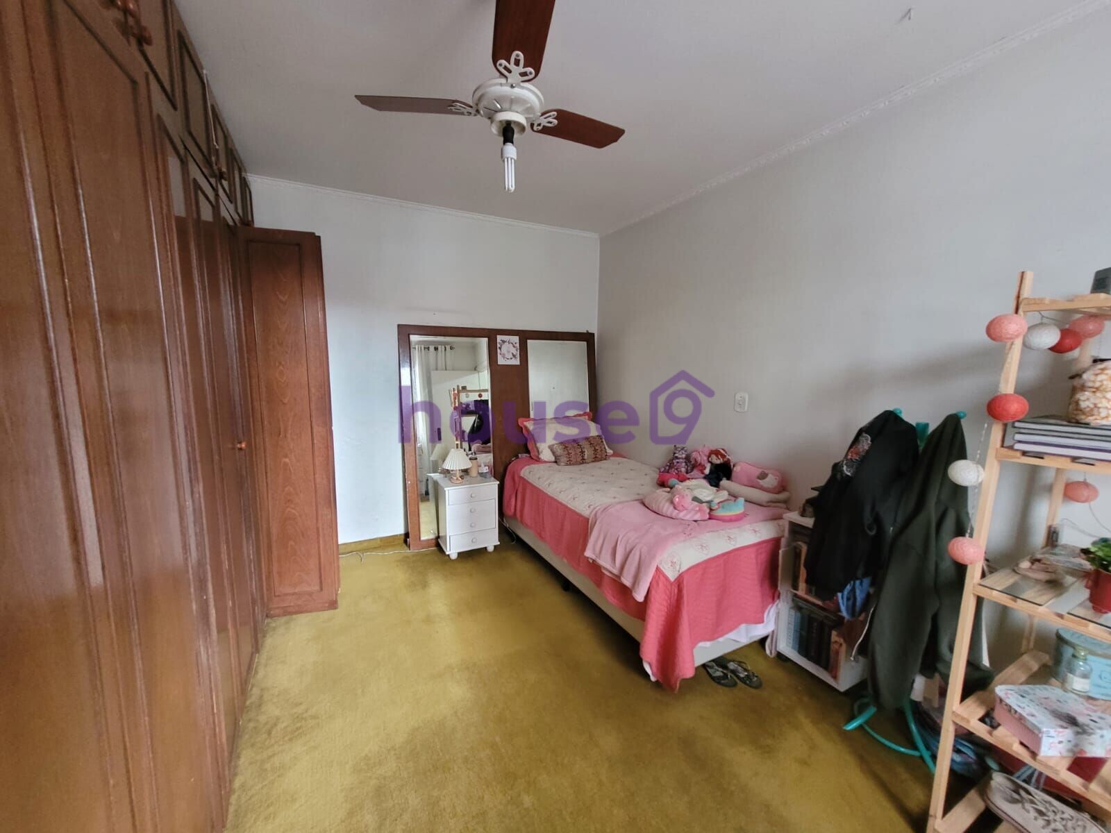 Sobrado à venda com 3 quartos, 191m² - Foto 21