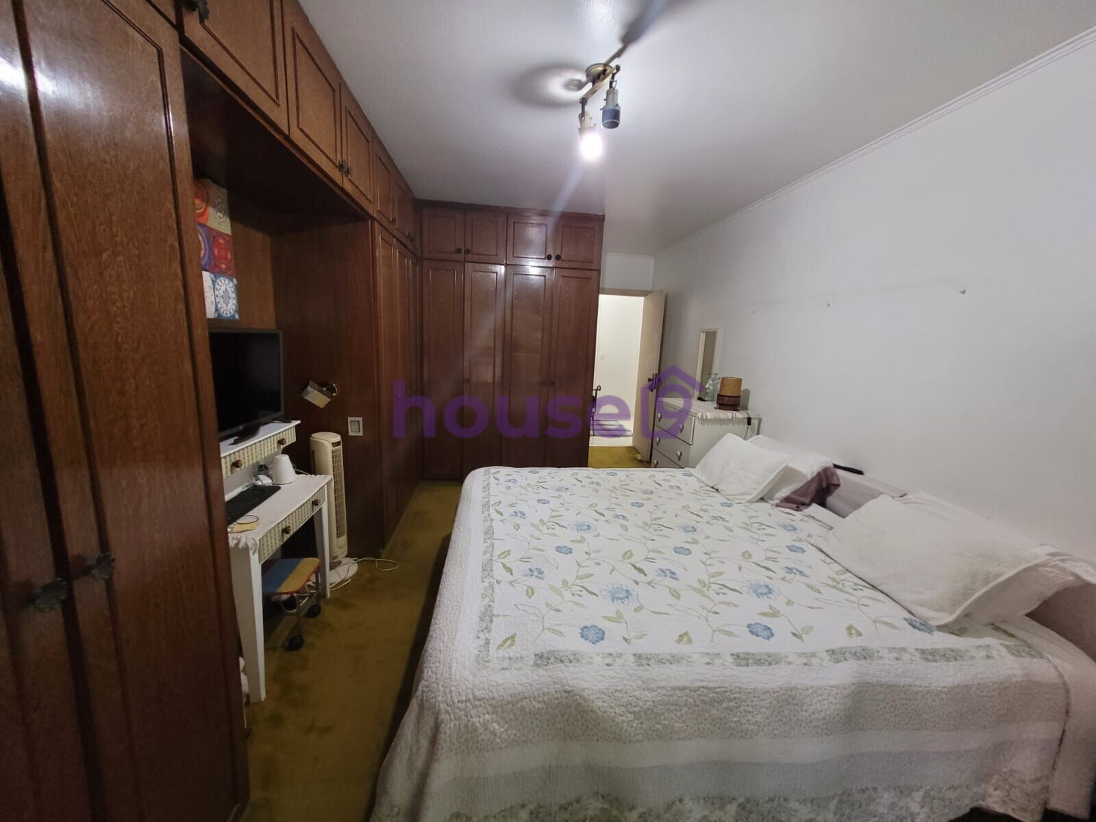 Sobrado à venda com 3 quartos, 191m² - Foto 12