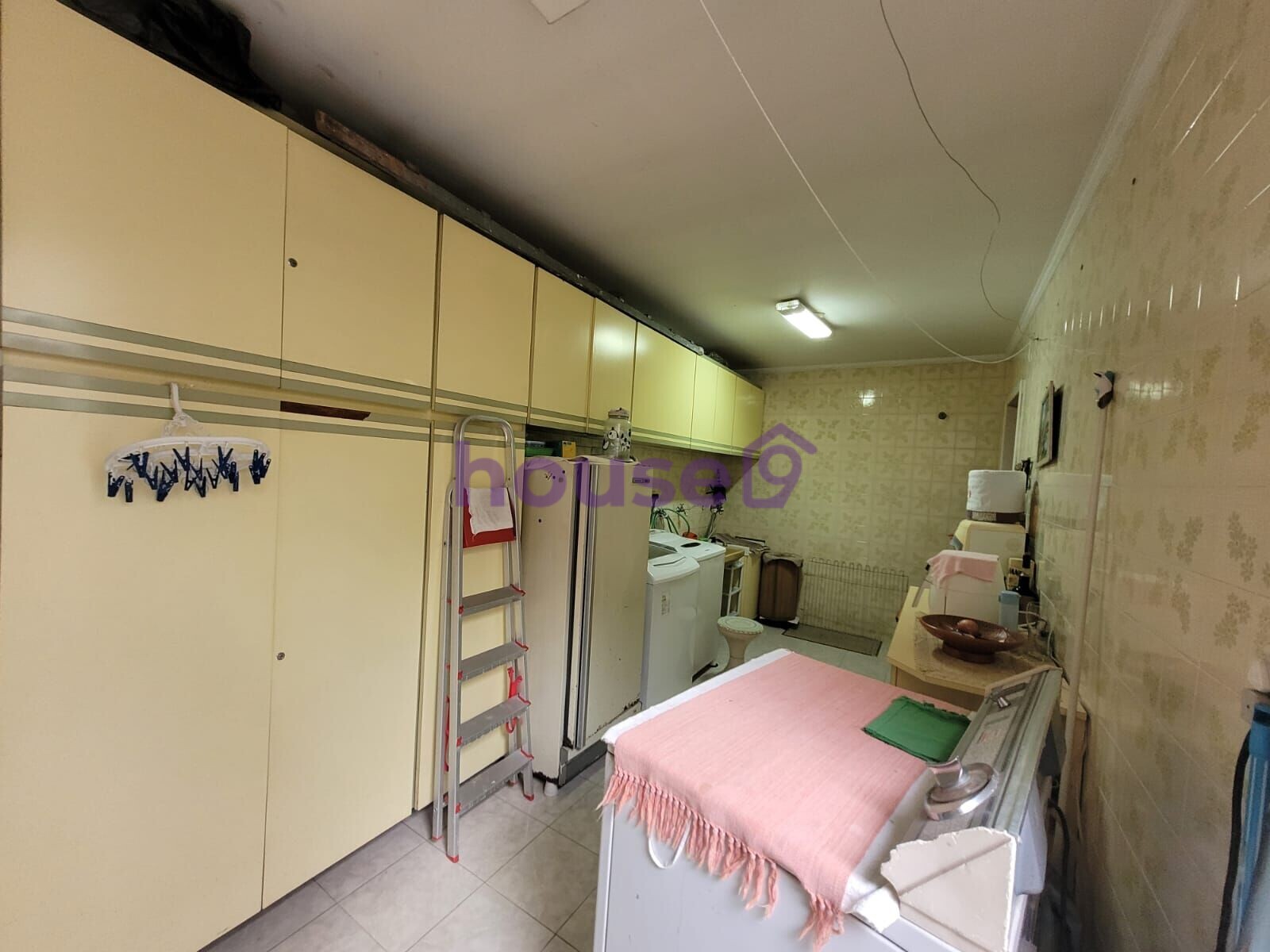 Sobrado à venda com 3 quartos, 191m² - Foto 26