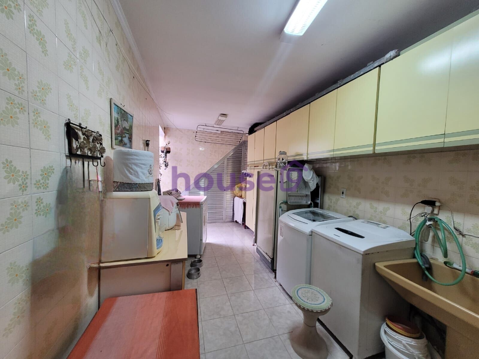 Sobrado à venda com 3 quartos, 191m² - Foto 27