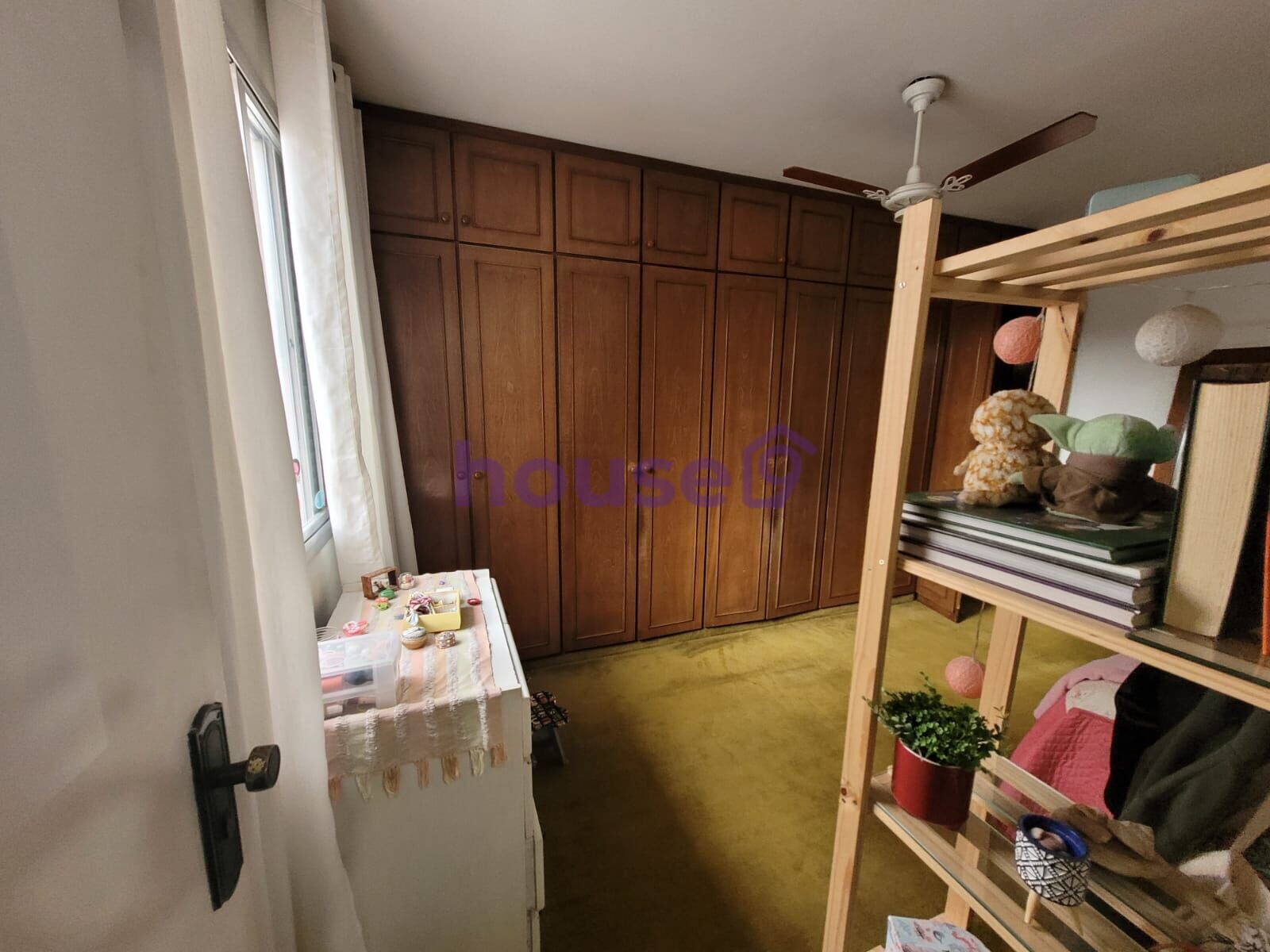 Sobrado à venda com 3 quartos, 191m² - Foto 19