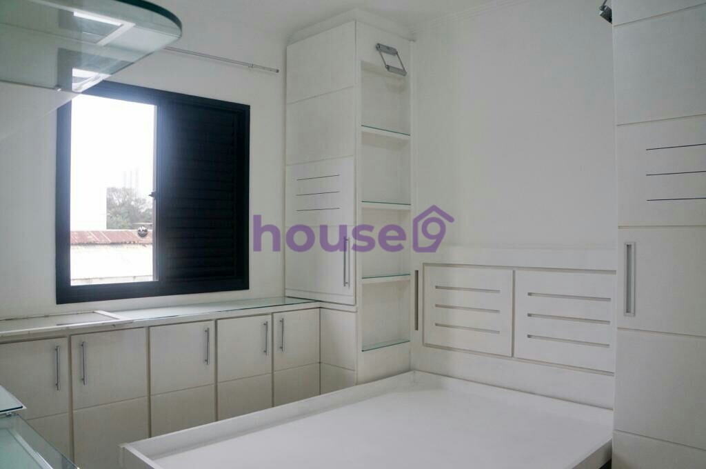 Apartamento à venda com 2 quartos, 79m² - Foto 8