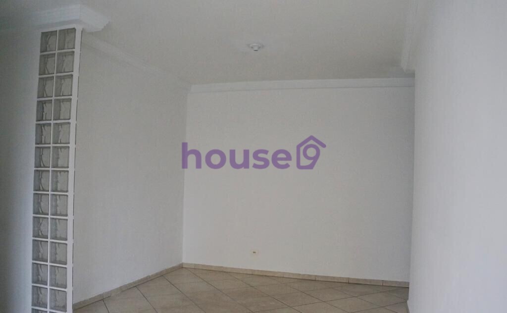 Apartamento à venda com 2 quartos, 79m² - Foto 3