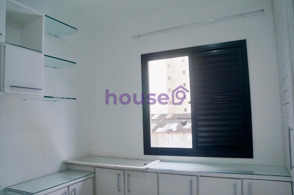 Apartamento à venda com 2 quartos, 79m² - Foto 13