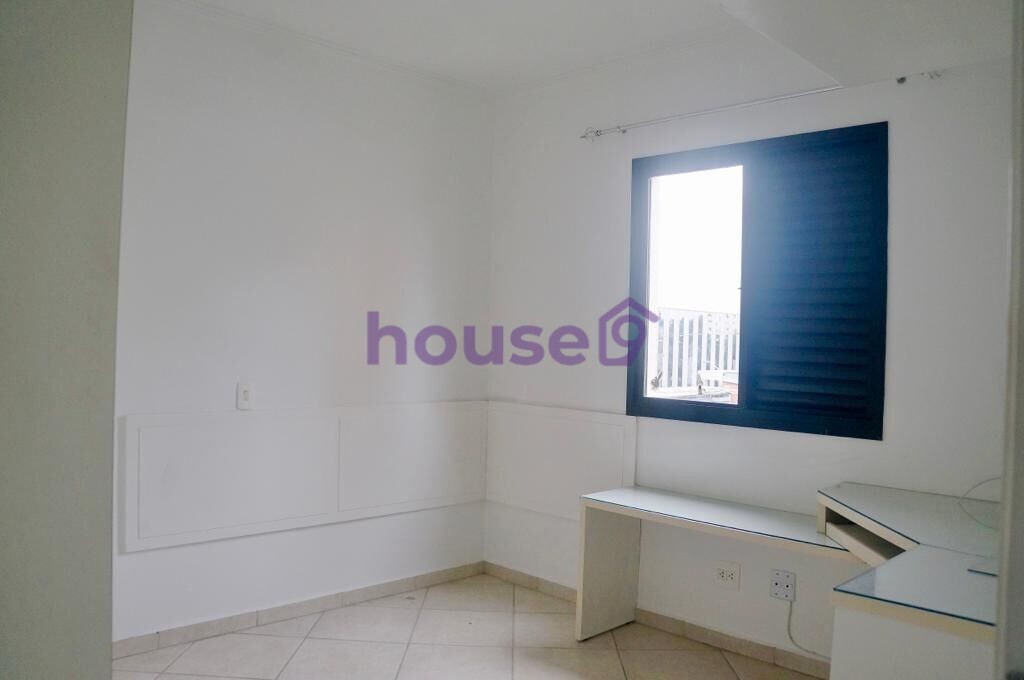 Apartamento à venda com 2 quartos, 79m² - Foto 9