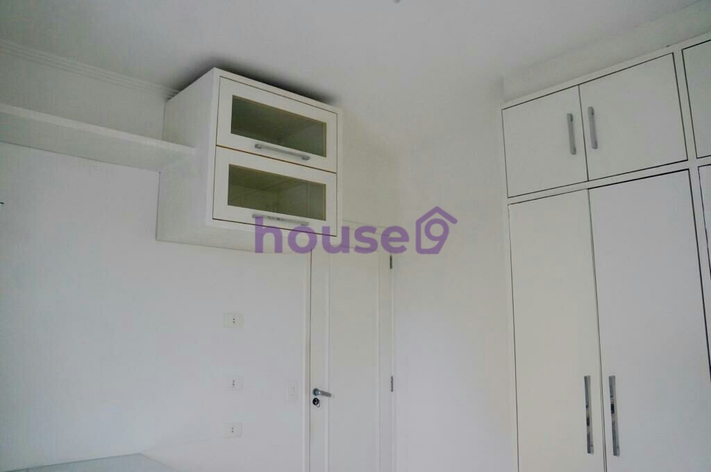 Apartamento à venda com 2 quartos, 79m² - Foto 11