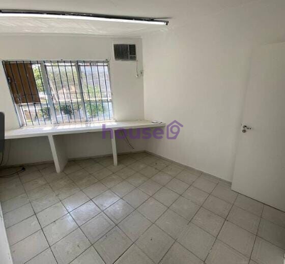 Conjunto Comercial-Sala para alugar, 22m² - Foto 7