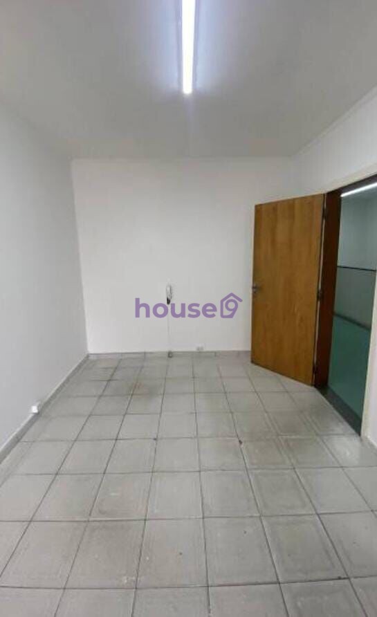 Conjunto Comercial-Sala para alugar, 22m² - Foto 2