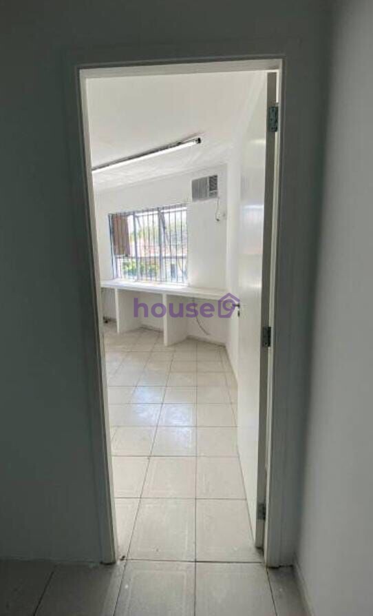 Conjunto Comercial-Sala para alugar, 22m² - Foto 5