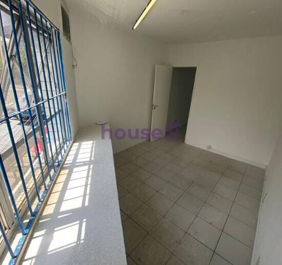 Conjunto Comercial-Sala para alugar, 22m² - Foto 1