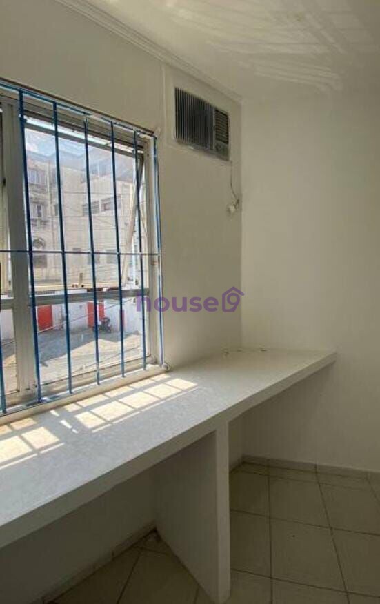 Conjunto Comercial-Sala para alugar, 22m² - Foto 3