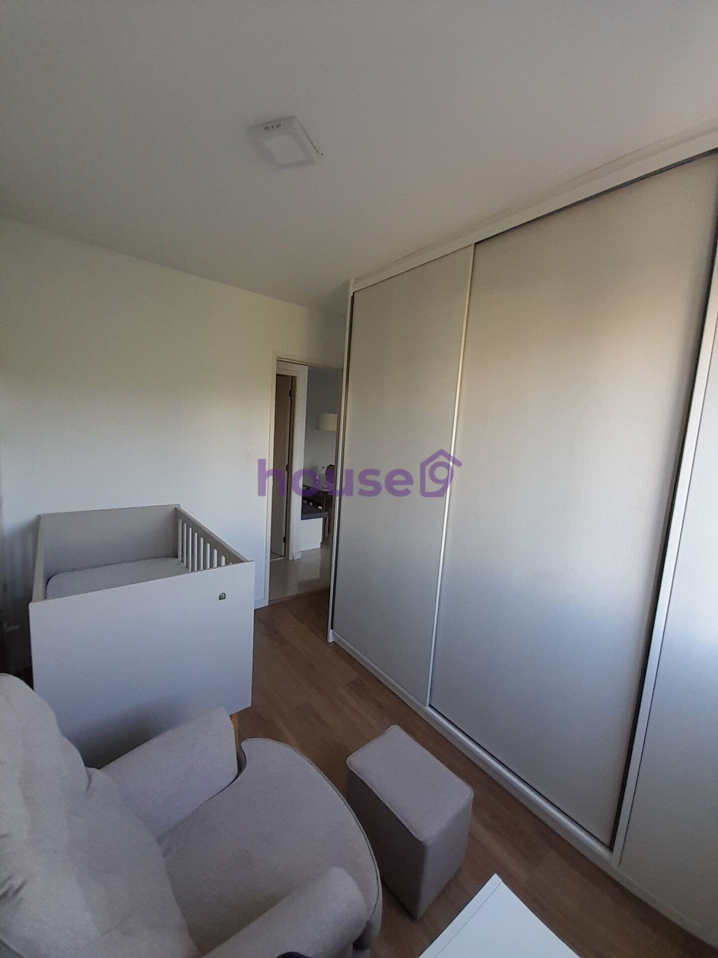 Apartamento à venda com 2 quartos, 59m² - Foto 32