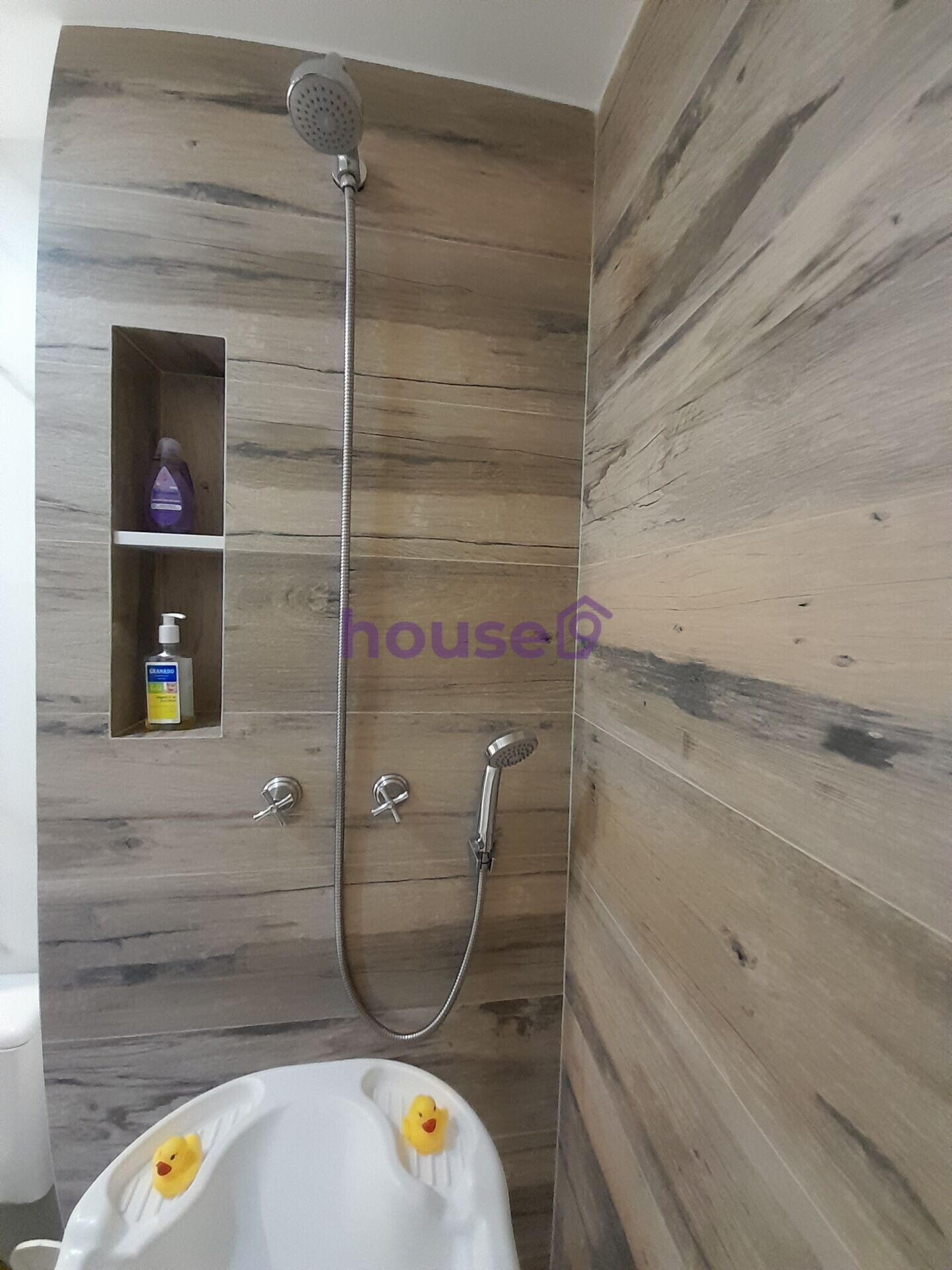 Apartamento à venda com 2 quartos, 59m² - Foto 14