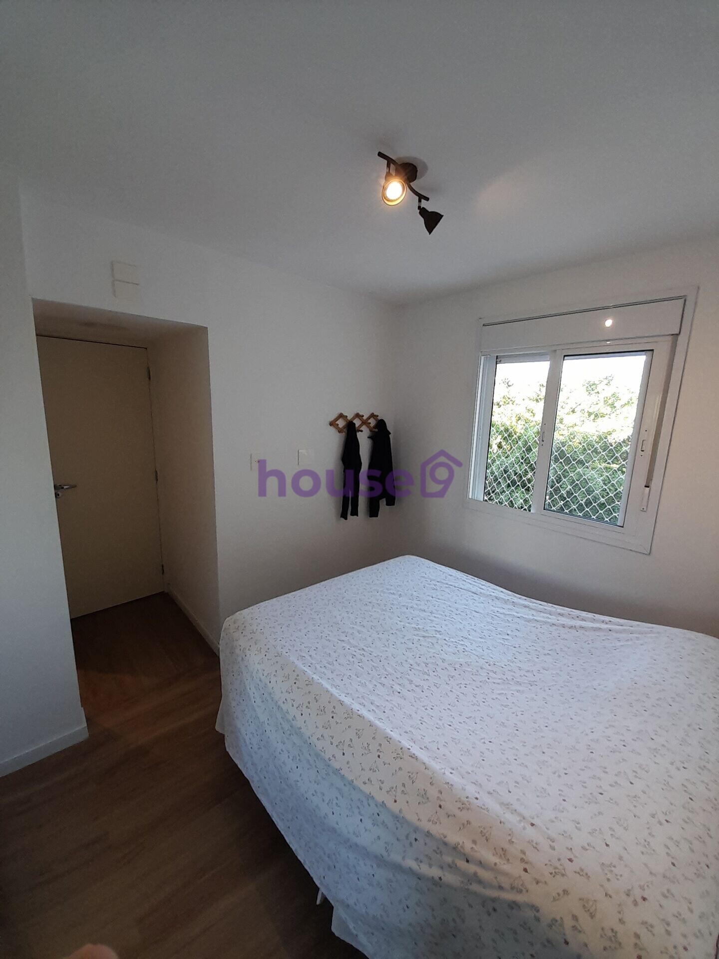 Apartamento à venda com 2 quartos, 59m² - Foto 19