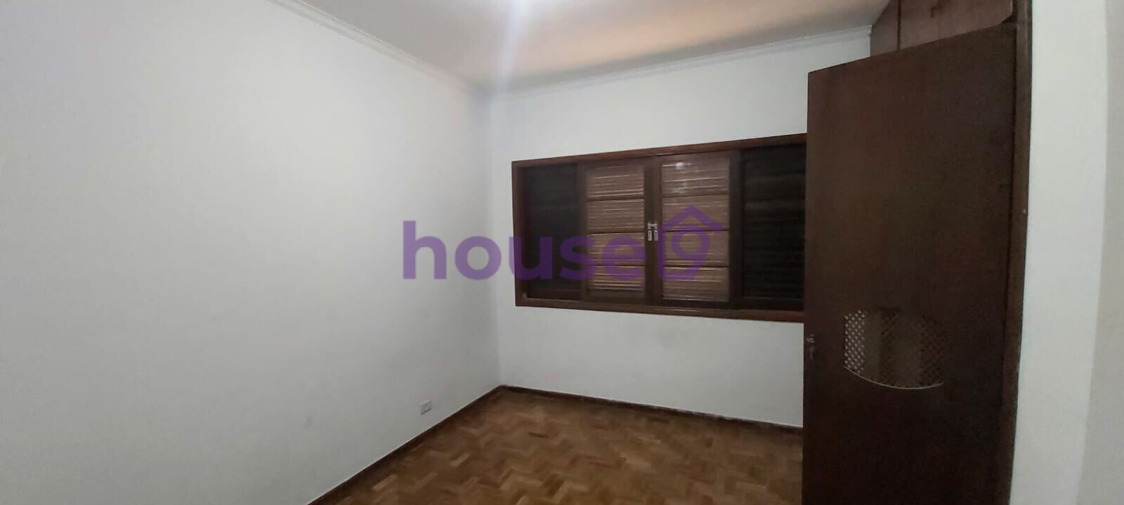 Casa à venda com 2 quartos, 290m² - Foto 11