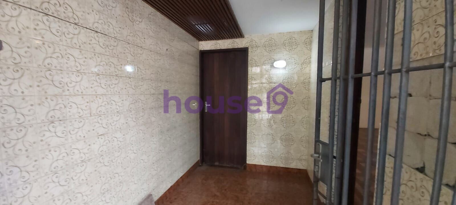 Casa à venda com 2 quartos, 290m² - Foto 23