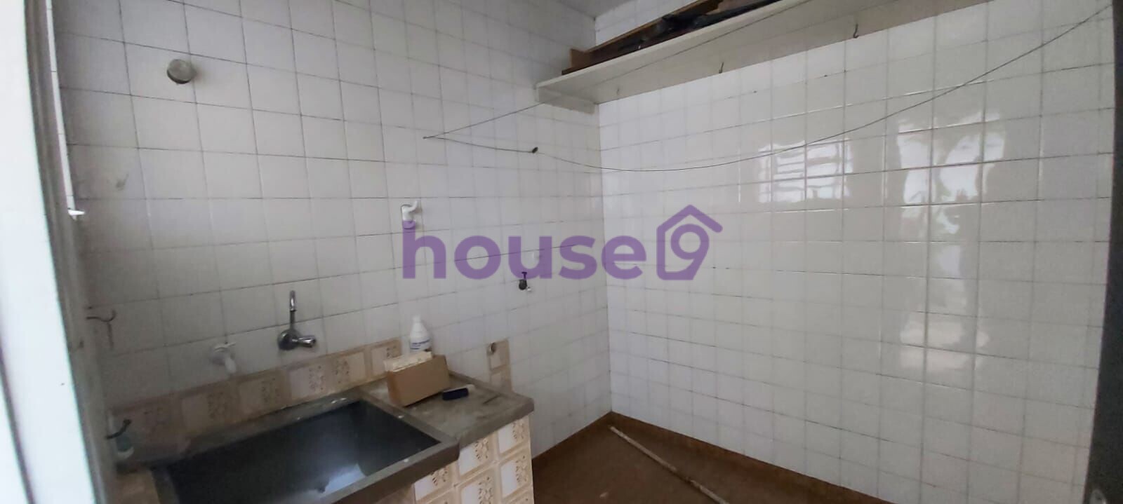 Casa à venda com 2 quartos, 290m² - Foto 18