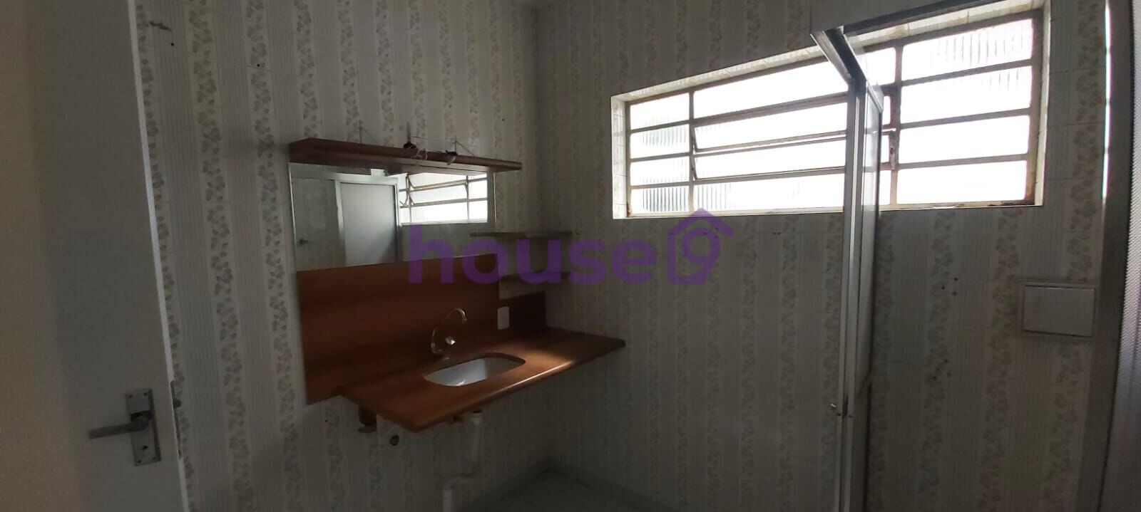 Casa à venda com 2 quartos, 290m² - Foto 6