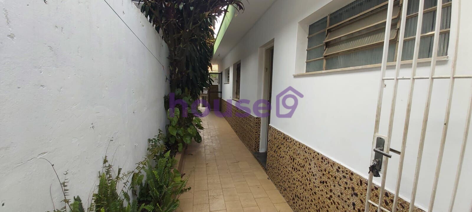 Casa à venda com 2 quartos, 290m² - Foto 22