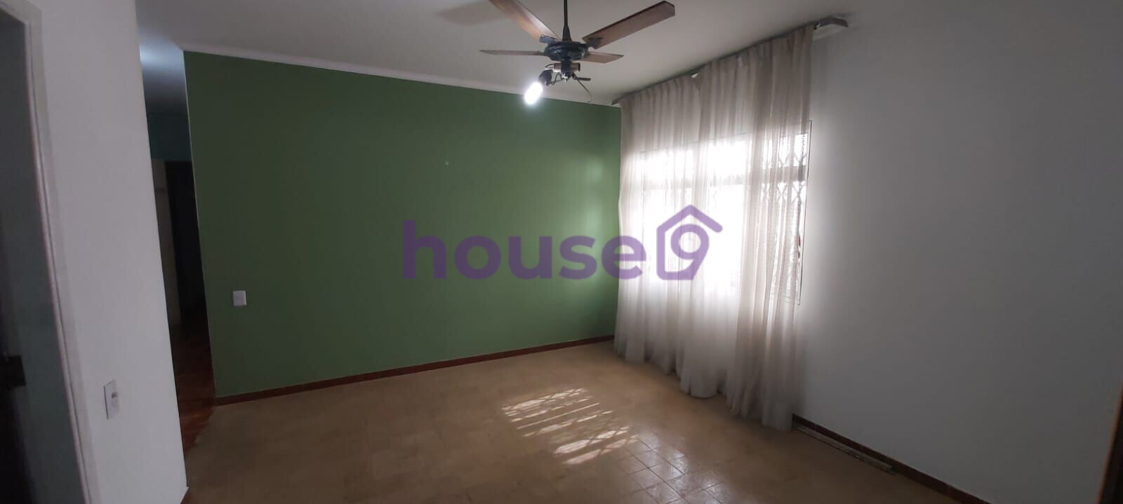 Casa à venda com 2 quartos, 290m² - Foto 12