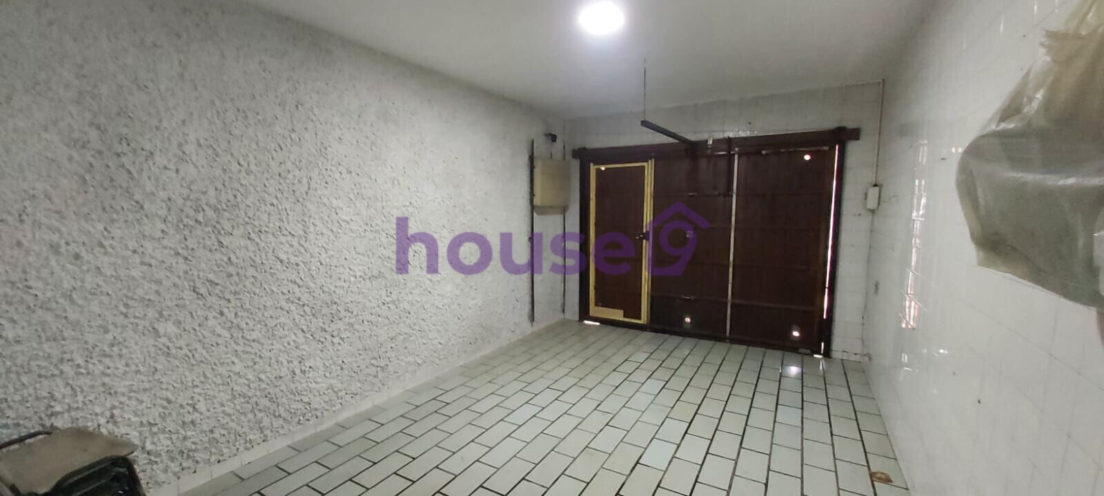 Casa à venda com 2 quartos, 290m² - Foto 25