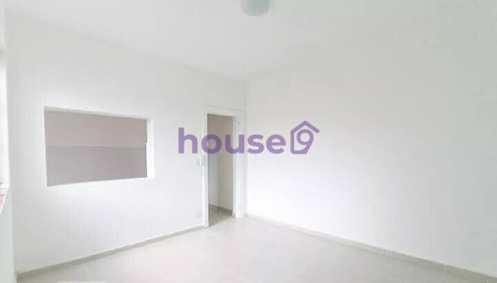 Apartamento para alugar com 2 quartos, 80m² - Foto 9