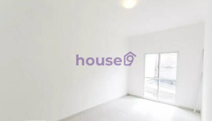 Apartamento para alugar com 2 quartos, 80m² - Foto 5