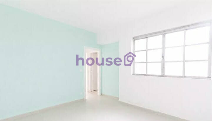 Apartamento para alugar com 2 quartos, 80m² - Foto 8