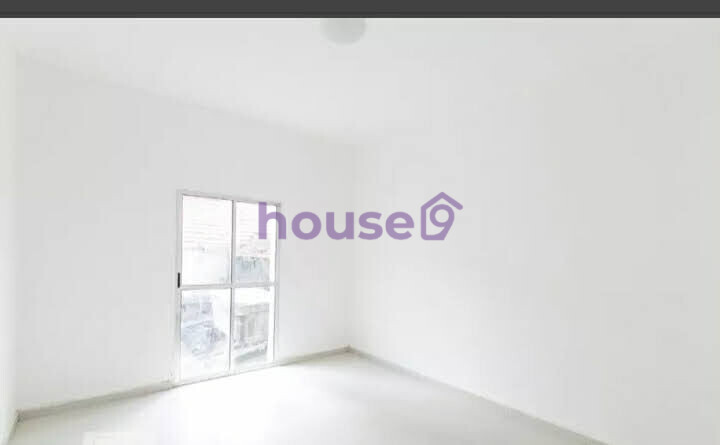 Apartamento para alugar com 2 quartos, 80m² - Foto 6