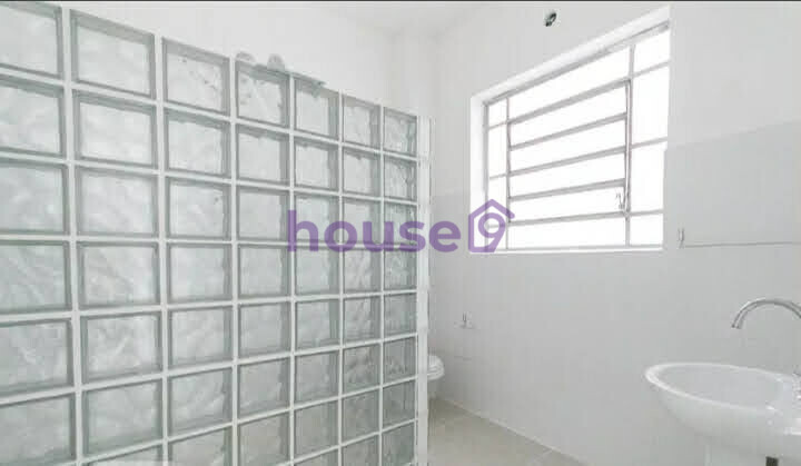 Apartamento para alugar com 2 quartos, 80m² - Foto 10