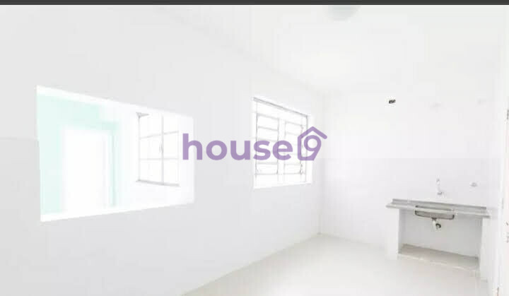 Apartamento para alugar com 2 quartos, 80m² - Foto 7