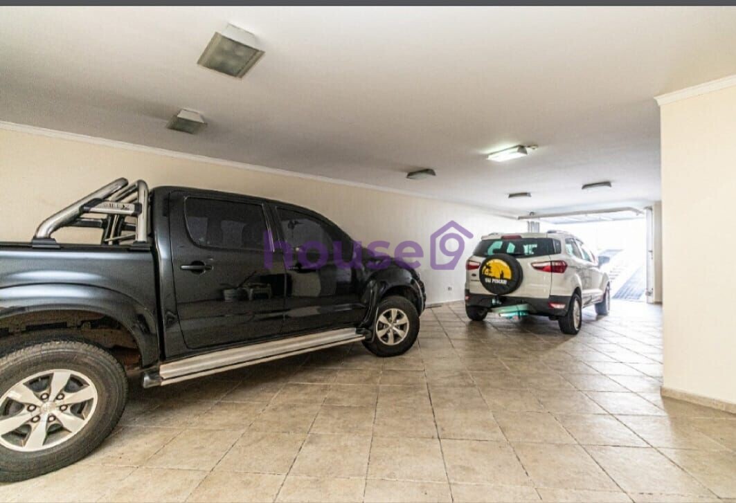 Sobrado à venda com 3 quartos, 381m² - Foto 49