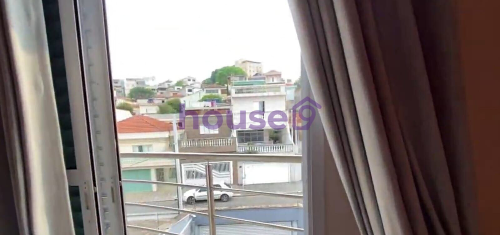 Sobrado à venda com 3 quartos, 381m² - Foto 21