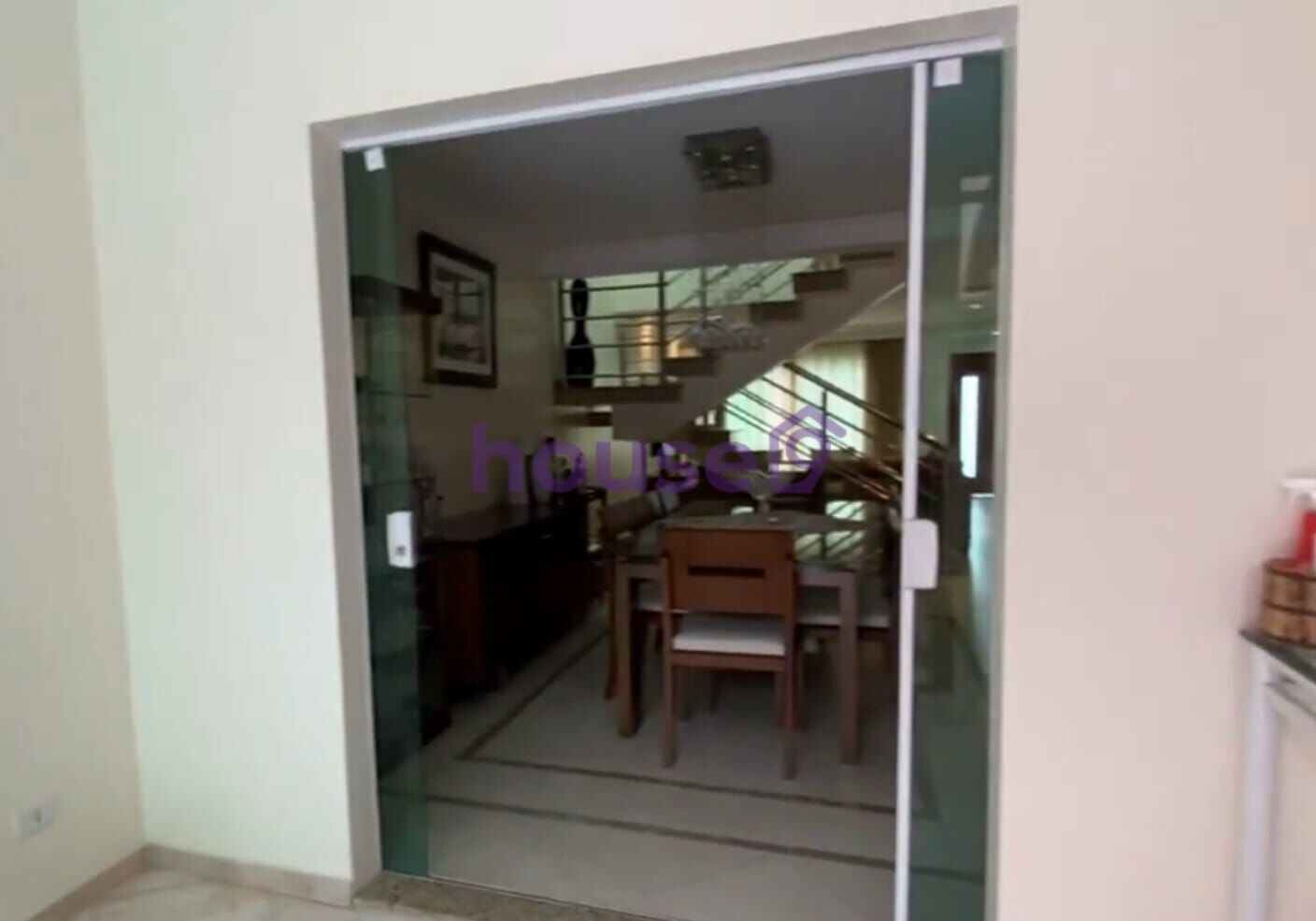 Sobrado à venda com 3 quartos, 381m² - Foto 9