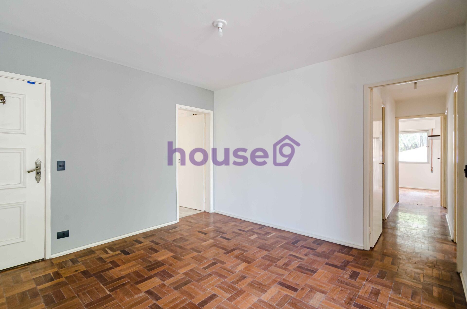 Apartamento para alugar com 2 quartos, 101m² - Foto 25