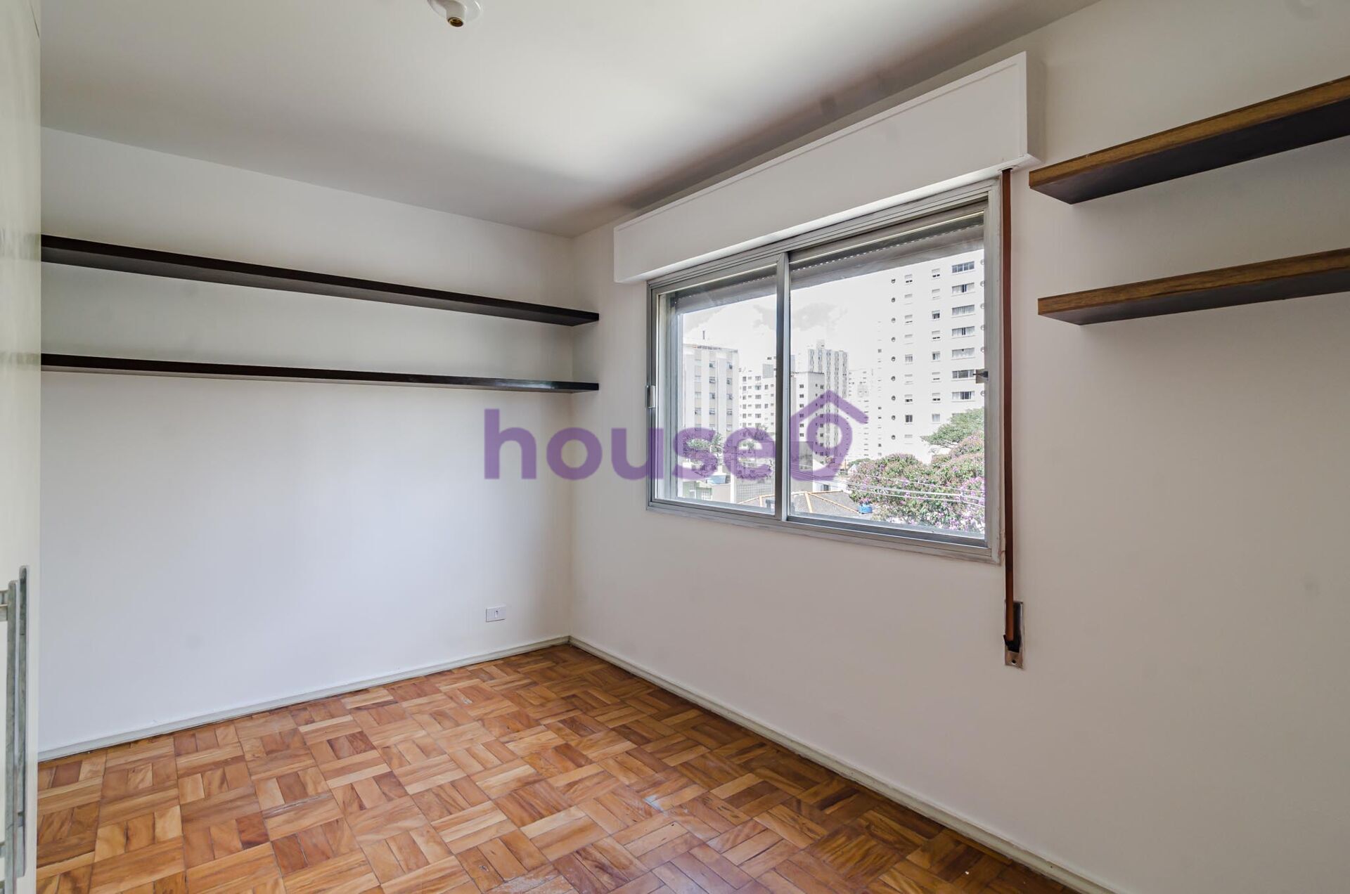 Apartamento para alugar com 2 quartos, 101m² - Foto 19