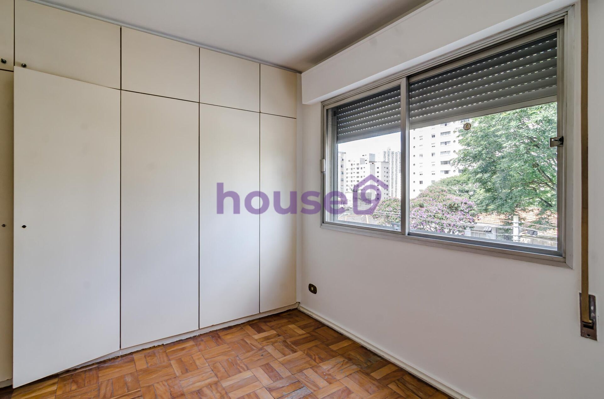 Apartamento para alugar com 2 quartos, 101m² - Foto 11