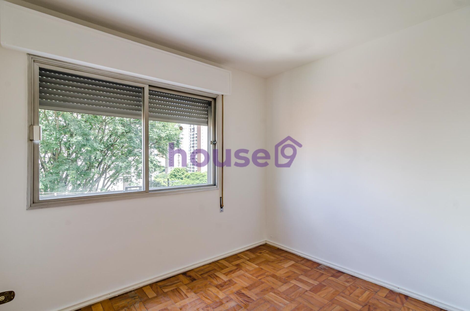 Apartamento para alugar com 2 quartos, 101m² - Foto 14