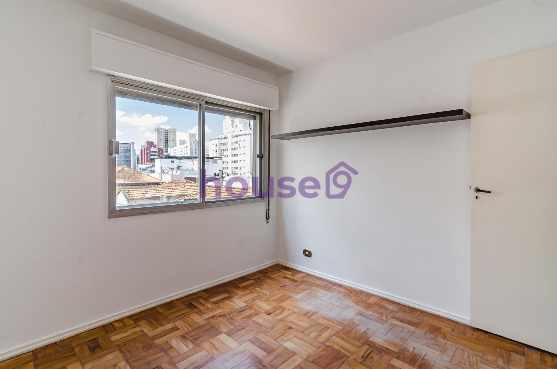 Apartamento para alugar com 2 quartos, 101m² - Foto 22