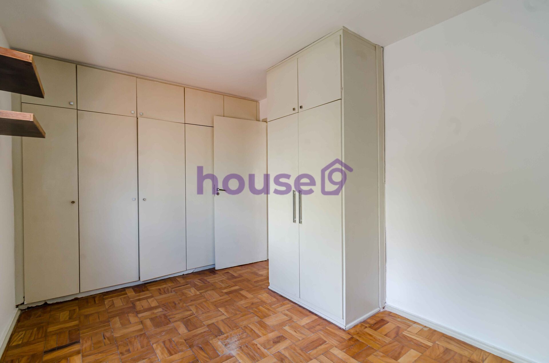 Apartamento para alugar com 2 quartos, 101m² - Foto 20