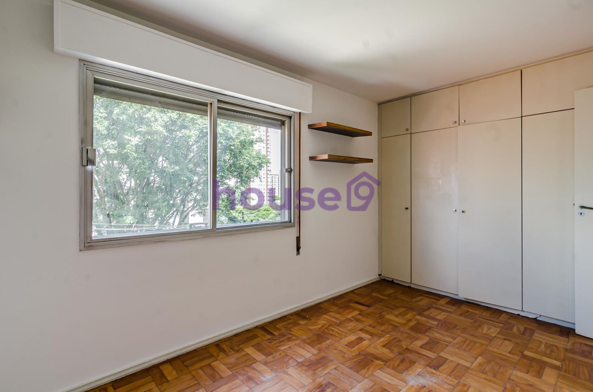 Apartamento para alugar com 2 quartos, 101m² - Foto 15