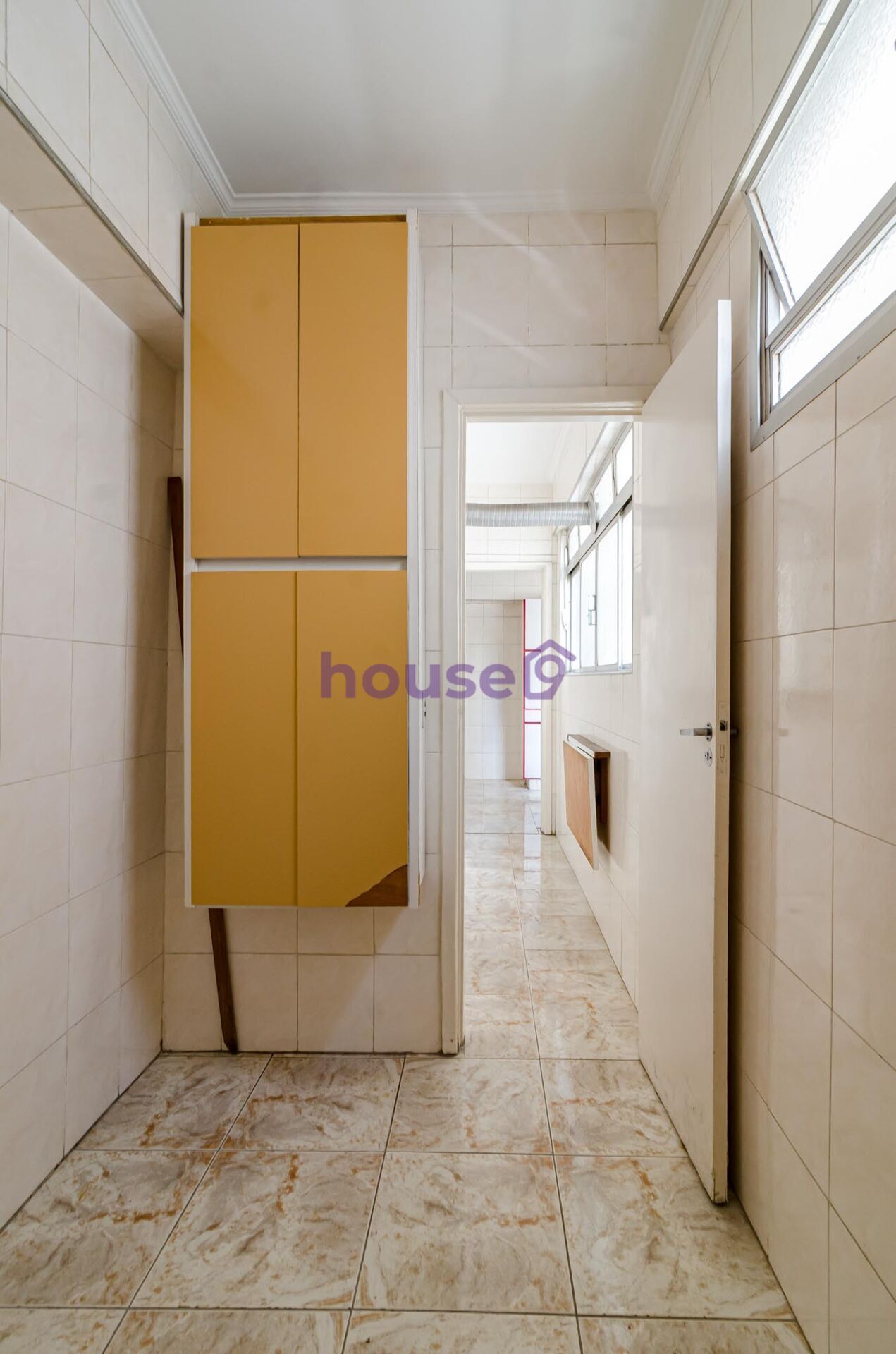 Apartamento para alugar com 2 quartos, 101m² - Foto 6