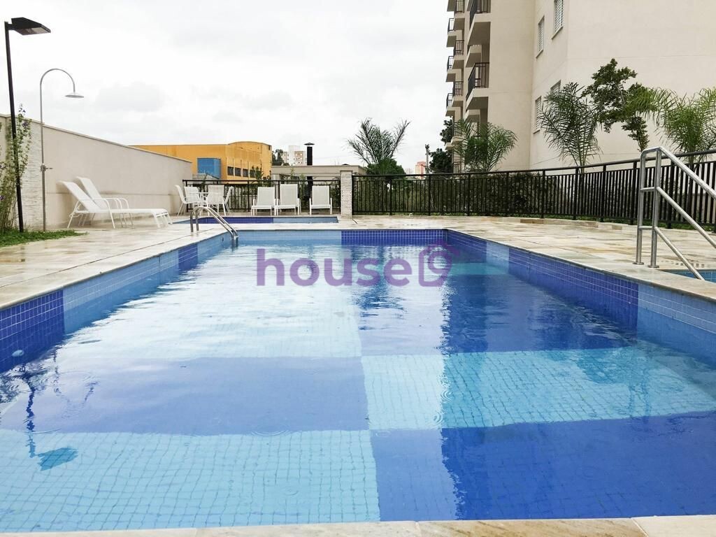 Apartamento à venda com 2 quartos, 69m² - Foto 18