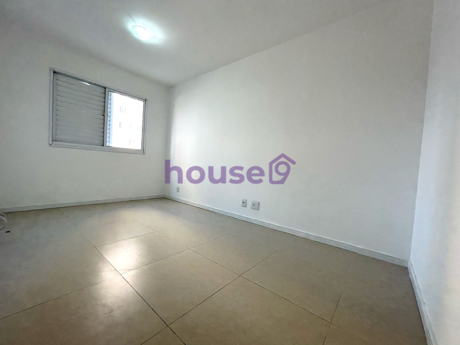 Apartamento à venda com 2 quartos, 69m² - Foto 9