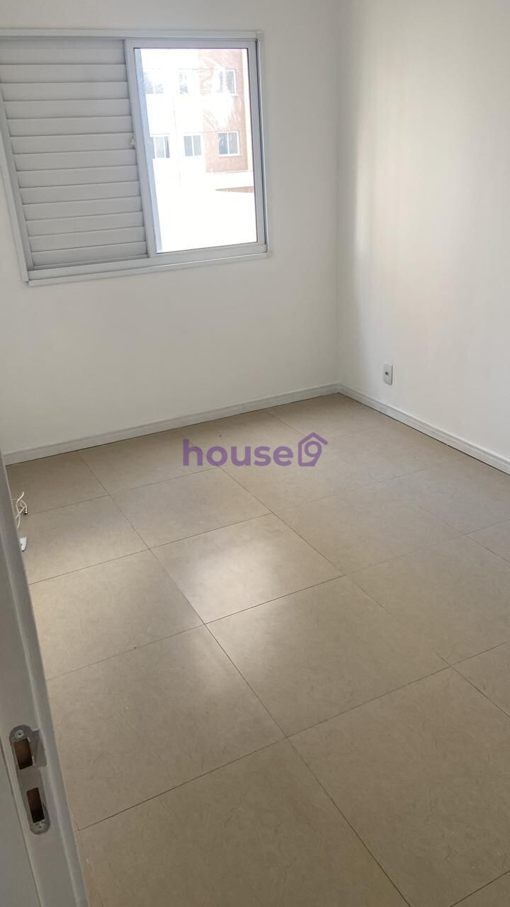 Apartamento à venda com 2 quartos, 69m² - Foto 17