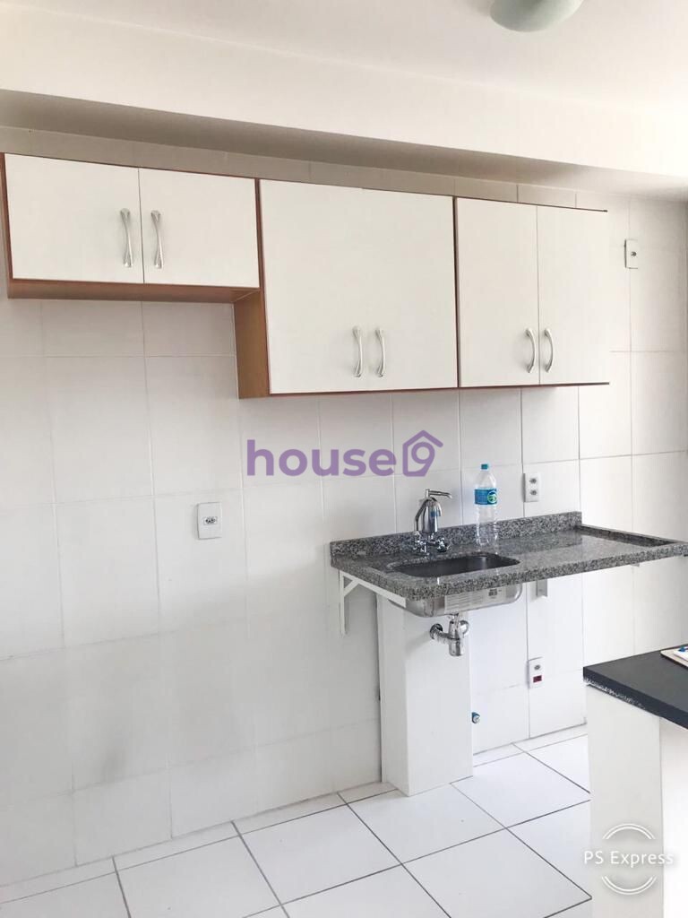 Apartamento à venda com 2 quartos, 69m² - Foto 11