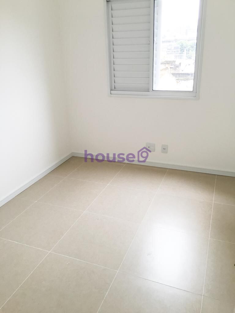 Apartamento à venda com 2 quartos, 69m² - Foto 10