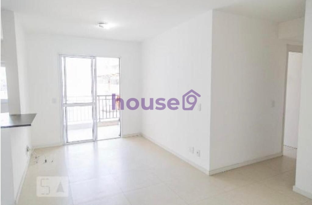 Apartamento à venda com 2 quartos, 69m² - Foto 13