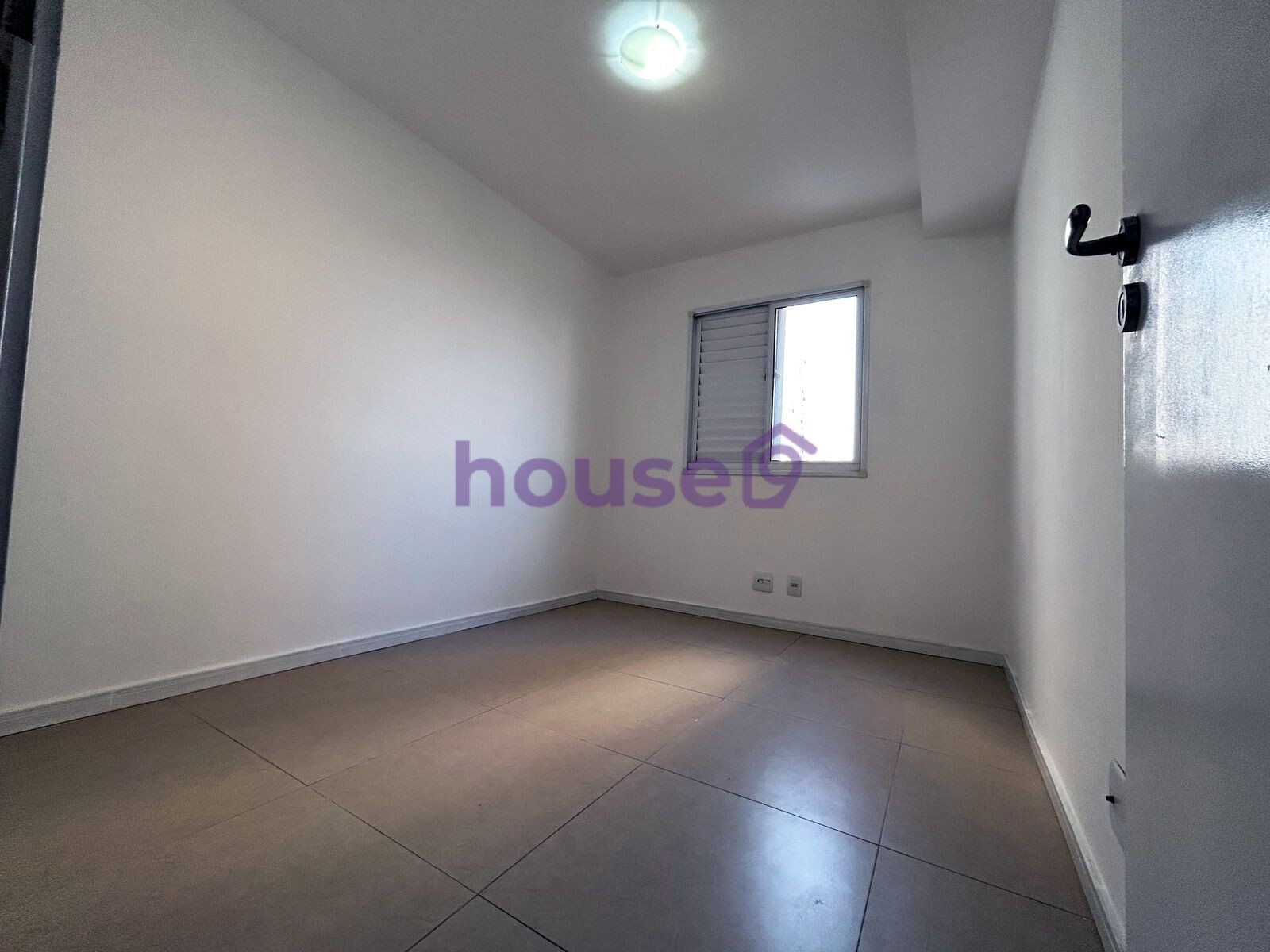 Apartamento à venda com 2 quartos, 69m² - Foto 16