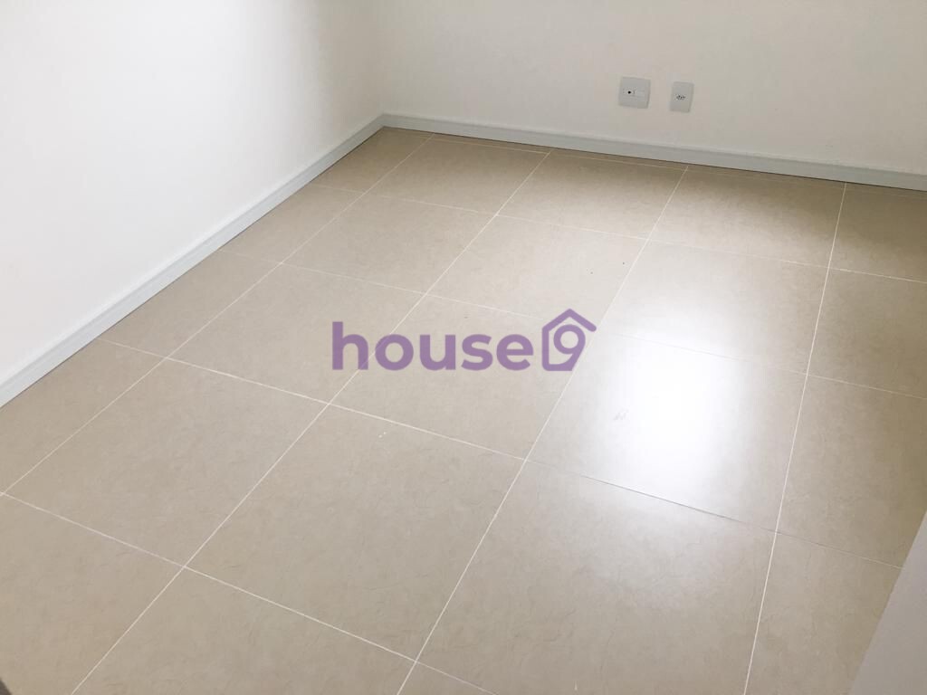 Apartamento à venda com 2 quartos, 69m² - Foto 12